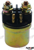 Relay Fits Parsun Outboard F15-05170300W