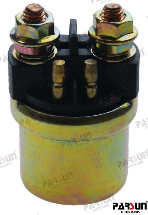 Relay Fits Parsun Outboard F15-05170300W