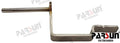 F25-01010312 TILT CLAMP HANDLE ASSY For Parsun Warranty Incl
