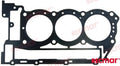 11142-98J00 CYLINDER HEAD GASKET For Suzuki Warranty Incl