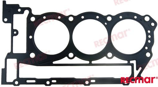 11142-98J00 CYLINDER HEAD GASKET For Suzuki Warranty Incl