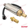 Cumins Fuel Pump Fits Cummins Marine Marine Diesel 4295249