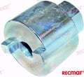 Shift Shaft Bushing Tool Fits MerCruiser Mercury Stern Drive 31107T