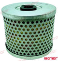 Fuel Filter Fits Volvo Penta Stern Drive 233394