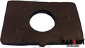 Seal Fits Parsun Outboard F20-05070003