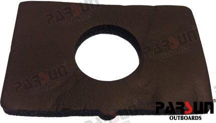 Seal Fits Parsun Outboard F20-05070003