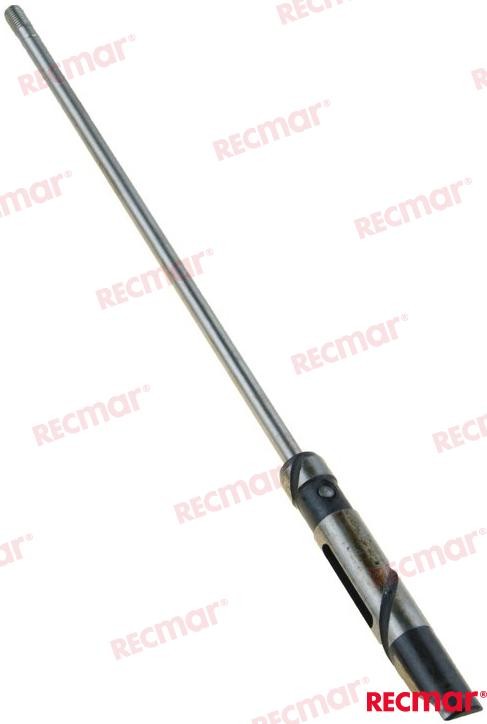 SHAFT SELECTOR (S) Fits MerCruiser Stern Drive 83882M