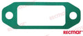 Gasket Fits Volvo Penta Stern Drive 3875385