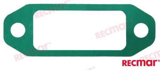 Gasket Fits Volvo Penta Stern Drive 3875385