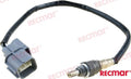 Oxygen Sensor Fits Honda Outboard 3565-ZY3-C01