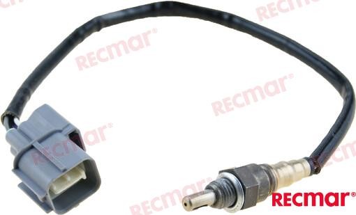 Oxygen Sensor Fits Honda Outboard 3565-ZY3-C01