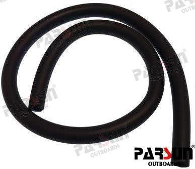 Pipe, Fuel A F10Xf5X505 Fits Parsun Outboard 90445-10M55-00
