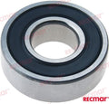 Repair Kit Circulation Pump Volvo Fits Volvo Penta Stern Drive 1660609