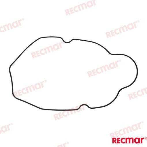 Oil Seal Fits Suzuki Outboard 15626-92J00