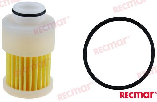 FUEL FILTER Fits MerCruiser Stern Drive 8M0149607