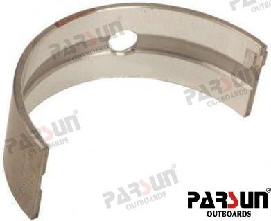 Main Bearing Fits Parsun Outboard F25-05010302-1