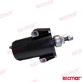 Starter Fits MerCruiser Mercury Stern Drive 5090983A1
