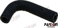 PAF20-05000062EFI FUEL PIPE "G" For PARSUN Warranty Incl