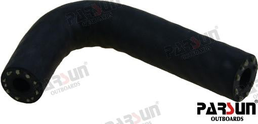 PAF20-05000062EFI FUEL PIPE "G" For PARSUN Warranty Incl