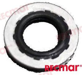 0437330 WASHER For OMC Warranty Incl