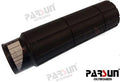PAT15-01020301 STEERING HANDLE ASSY For Parsun Warranty Incl