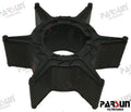 Impeller, Water Pump Fits Parsun Outboard F60-04000300