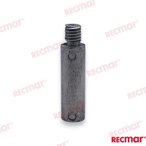 REC119574-18790Z ZINC ANODE For PARSUN Warranty Incl