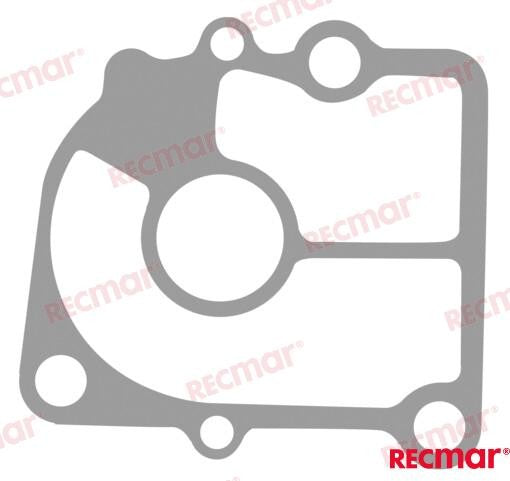 Gasket Fits MerCruiser Mercury Stern Drive 8M0075040