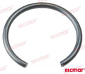 Pin Fits MerCruiser Mercury Stern Drive 8M0046563
