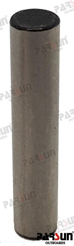 90250-06023-00 PIN, CLUTCH For Yamaha Warranty Incl