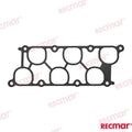 Gasket,Intake Manifold Fits Suzuki Outboard 13119-98L00