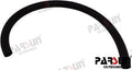 Water Pipe B 6Xφ11X330 Fits Parsun Outboard 90445-10M94-00