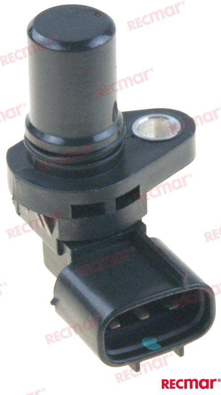 Cmp Sensor Fits Suzuki Outboard 5031468
