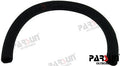 Water Pipe D 6Xφ11X230 Fits Parsun Outboard F40-03000003