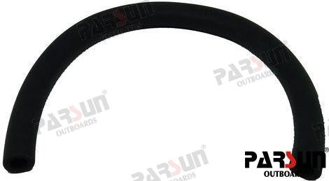Water Pipe D 6Xφ11X230 Fits Parsun Outboard F40-03000003