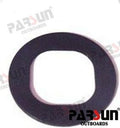 Seal, Valve Spring Fits Parsun Outboard 855959