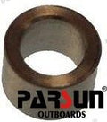 Bush B Fits Parsun Outboard F20-01030010
