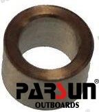 Bush B Fits Parsun Outboard F20-01030010