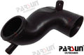 F40-05000064EI CONDUIT, THROTTLE VALVE For Parsun Warranty Incl