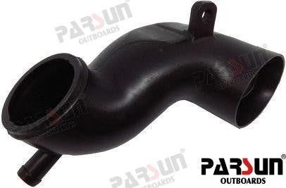 F40-05000064EI CONDUIT, THROTTLE VALVE For Parsun Warranty Incl