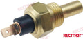 Temperature Thermo Monitor Fits Volvo Penta Stern Drive 873066