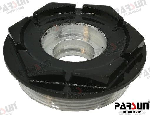 Nut Fits Parsun Outboard F60-06010002