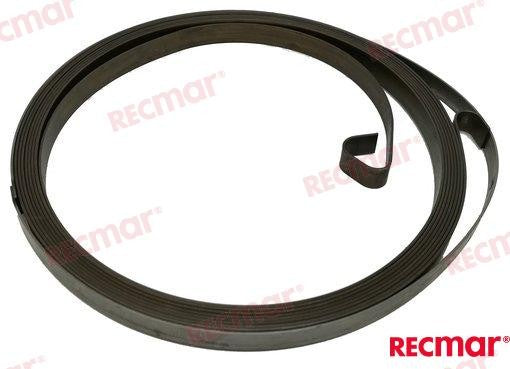 REC633-15713-10 SPRING STARTER For PARSUN Warranty Incl