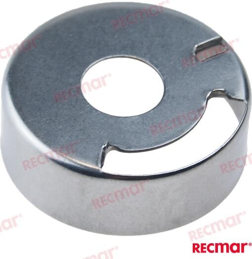 REC6EE-G4322-00 INSERT, CARTRIDGE For PARSUN Warranty Incl