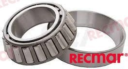 Ratio Fits MerCruiser Mercury Stern Drive 66818A1