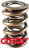23803415 VALVE SPRING For Volvo Warranty Incl