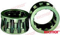 Rod Bearing Fits Suzuki Outboard 09263-20L03