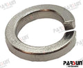 Washer, Spring 6 Fits Parsun Outboard GB93-1987