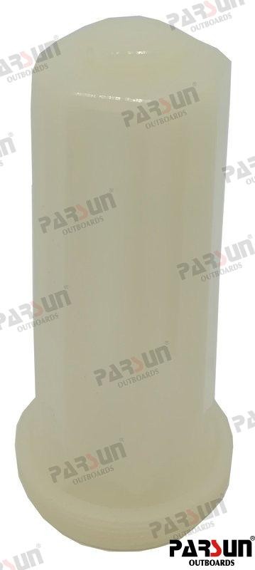 T85-05000301 CUP, FILTER For Parsun Warranty Incl