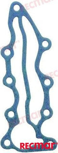 0329920 GASKET For OMC Warranty Incl